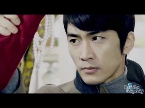 My Princess MV ~ Tell Me What You Want To Hear