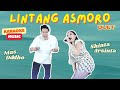 Karaoke LINTANG ASMORO Duet Masdddho Ft Shinta Arsinta