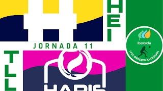 Thumbnail del capítulo