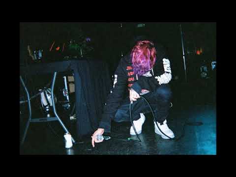 [FREE] Lil Lotus x Horse Head Type Beat "i wish it wasn't like this" [Prod. Em Klebold]