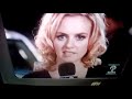 Scooby Doo 2 Mostri Scatenati Fred Dice Alla Televisione Ch è Goodsvile Fa Schifo Parte 2
