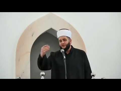 Opasnost opojnih pića (dvije poučne priče)