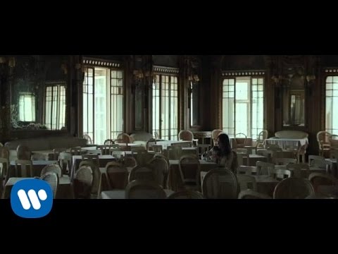 Bom Dia, Amor video