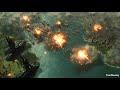 The Empire Struck Earth First They Got One Final Warning HFY HFY Sci Fi Story