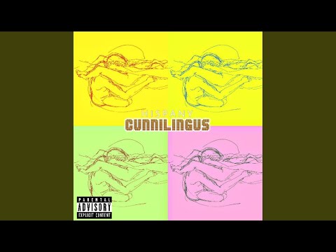 Ese Booty (feat. Toxic Widow)