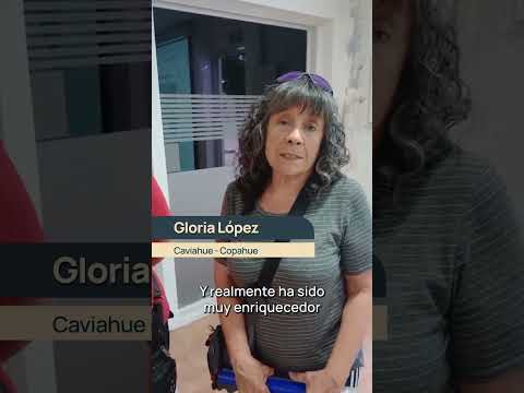 Jornada de Trabajo de Personas Jurídicas en Loncopué