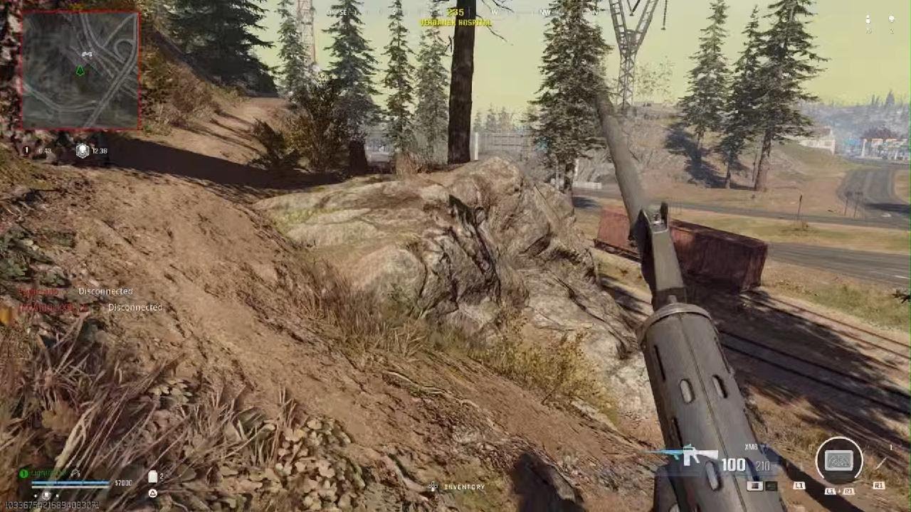 Play Video