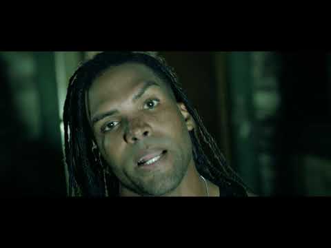 Ariel Kelly  x Lapiz Conciente y Morzart la Para ( EL EXORCISTA III )