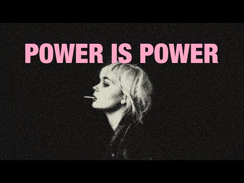 SZA, The Weeknd & Travis Scott - Power is Power (lyrics)