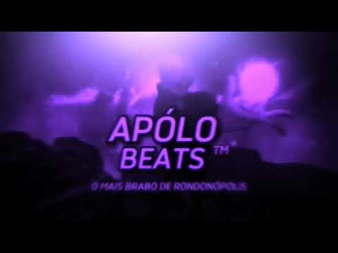 ASSOBIO DERRUBA HELIOPOLIS - 👿👿👿👿👿👿👿👿👿👿👿👿👿👿👿👿👿👿👿👿[DJ KS 011 & DJ LUKINHAS 07]