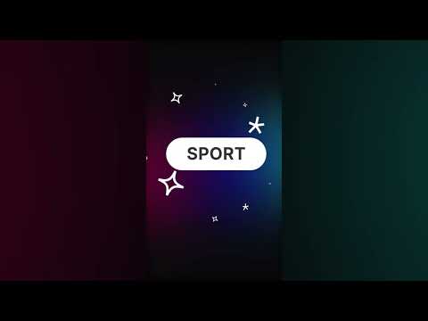IPTV 플레이어 － 라이브 TV 시청