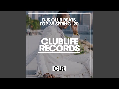 Real House Music (Original Mix)