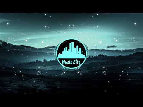 High Hopes - Johan Borjesson [2010s Pop]