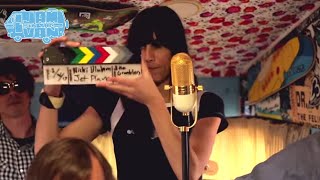 NICKI BLUHM &amp; THE GRAMBLERS - &quot;Jet Plane&quot; (Live from Joshua Tree, CA) #JAMINTHEVAN