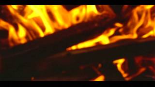 Pete Droge "All Lit Up" Music Video