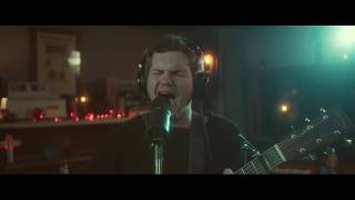 Betcha - Aftermath (Smoakstack Sessions)