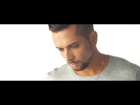 David Hernandez - Beautiful (Official Music Video)