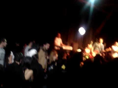 Piiz - Pilot ( 222 Canlı performans )
