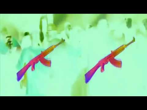 DEREK - TYPE BEAT ''ＢＡＬＡ'' Ft.Dfideliz [PROD. MASK5 BEATZ]