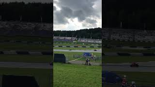 Download lagu MotoGP in Austria 🇦🇹 #motogp #austria #sports mp3 Download lagu MotoGP in Austria 🇦🇹 #motogp #austria #sports mp3