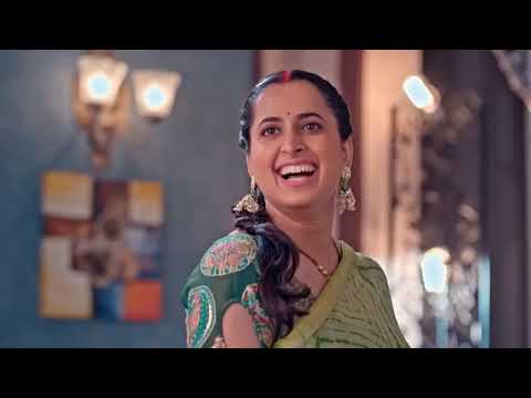 Main Hoon Saath Tere - Ep 5 - Karan Vohra, Ulka Gupta - Hindi Zee TV Serial - Zee Family Tales