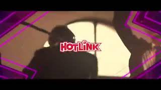 Download lagu Floor 88|hutang (official video lyrics) mp3