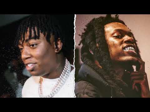 Fredo Bang feat. Foolio - Murda Man Dance (Unreleased)