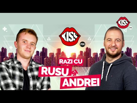 Razi Cu Rusu & Andrei – Live de la neversea Video Razi Cu Rusu & Andrei – Live de la neversea Video