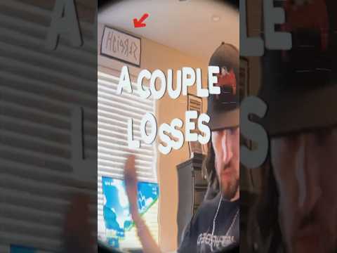 “LOST IT” by “Skreigh” OUT NOW 🗣️❌ #trapmetal #darktrap #alternative #screamrap #fyp