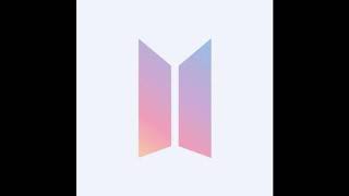 Download lagu BTS JIMIN LOVE YOURSELF 'SERENDIPITY' FULL AUDIO mp3