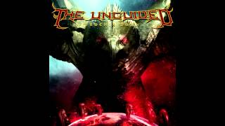 THE UNGUIDED - Phoenix Down (Zardonic Remix)