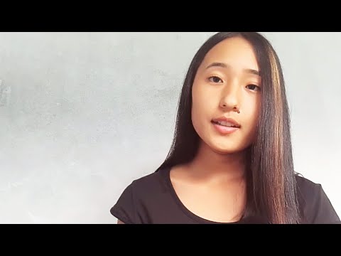 Herna Deu || Gloomy Guys || Cover by Ningma Dong Tamang