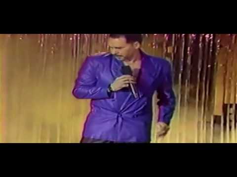 Raze -  Break for Love