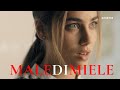 MALEDIMIELE Film Completo In Italiano Drammatico HD