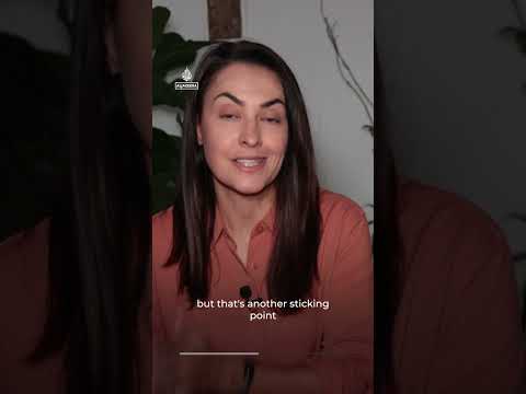 What’s in phase two of the Gaza ceasefire? | AJ #shorts