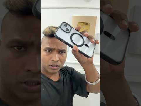 iPhone Free || follow || subscribe #Shorts #Viral #Trending Sunny Superstar #Sunnysuperstar #iphone