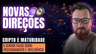 Sonhei com um Valor Misterioso e Deus Me Mostrou a LUNC! 😱Como Deus Usa o Inesperado para Falar!🤔🌟🕊️