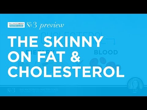 download lagu mp3 mp4 Balanced Bites Master Class, download lagu Balanced Bites Master Class gratis, unduh video klip Balanced Bites Master Class