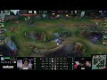 T1 vs DRX - Game 2 | Grand Finals LoL Worlds 2022 | DRX vs T1 - G2 full game