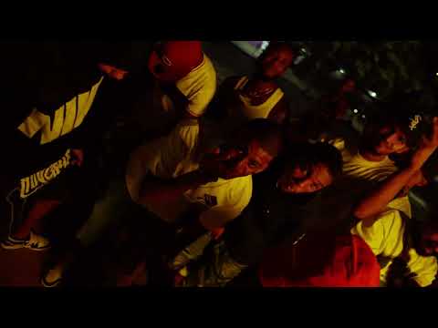 El Shick - ESO EH ESO (Video Oficial)