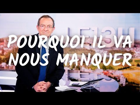POURQUOI JEAN-PIERRE PERNAUT VA NOUS MANQUER