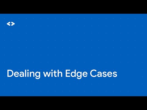 Retraining a spam detection model to handle new edge cases