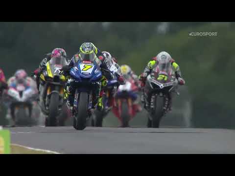 YouTube thumbnail for video