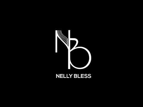 Se fue live session by Nelly Bless
