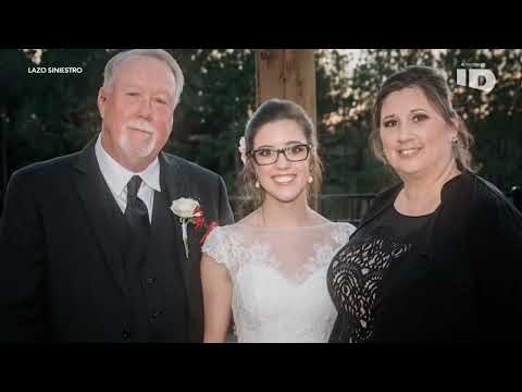 Lazo Siniestro - Mentiras Vivientes | ID - DISCOVERID