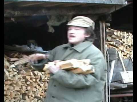 Saša Kirilov - Good as it gets