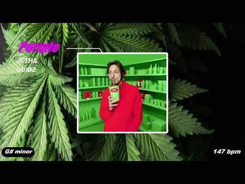 [FREE] Roméo Elvis Type Beat "Périple"