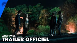 Trailer VOSTFR