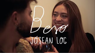 Jósean Log - Beso (videoclip institucional)