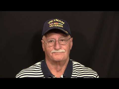 Witness21  2023 05 26